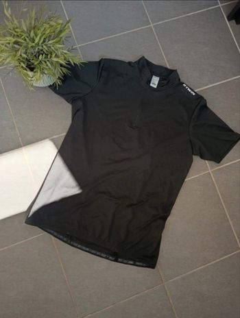 T-shirts de sport