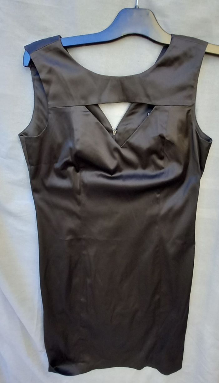 Lot 3 articles T42 - photo numéro 7