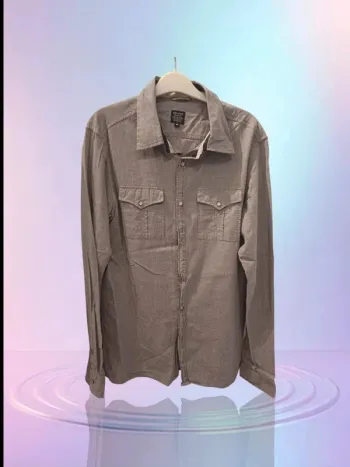 Chemise Chevignon Homme M