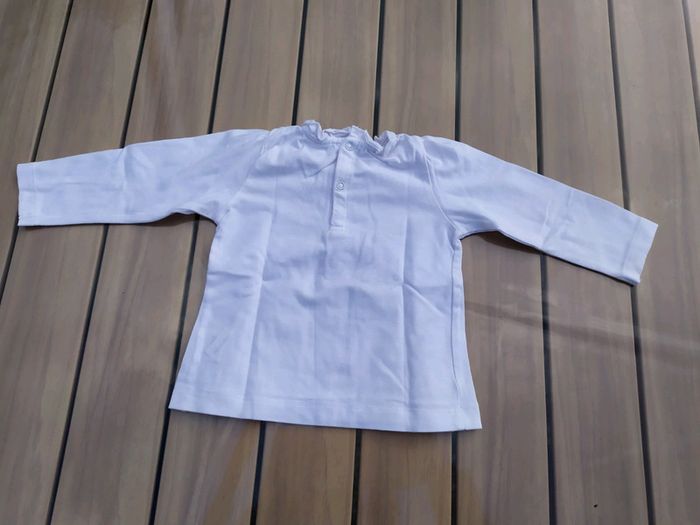 🦋T.shirt🦋 - photo numéro 3