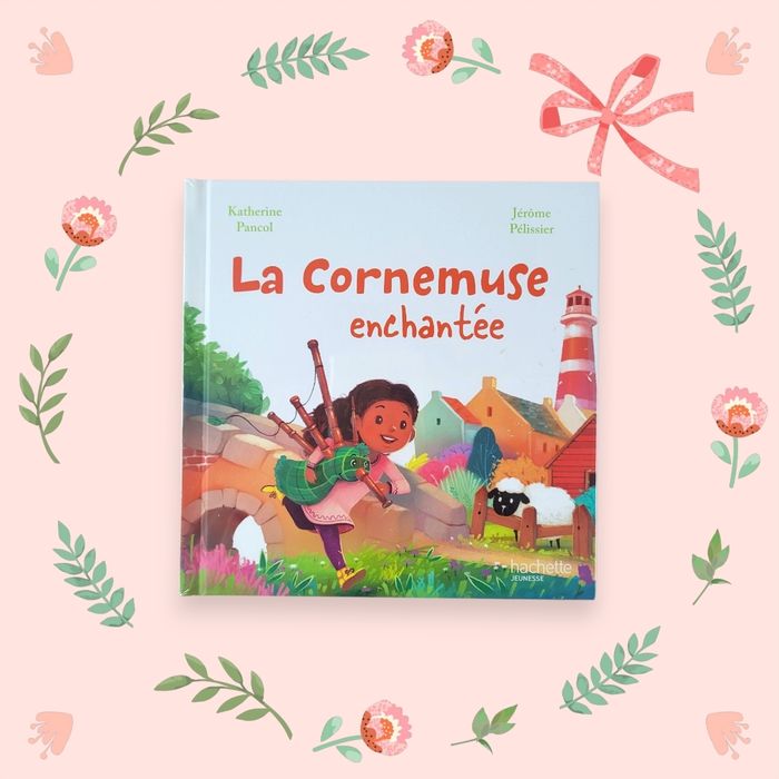 Lot livres McDo musique - photo numéro 4