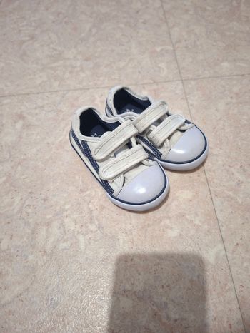 Basket garçon p. 21