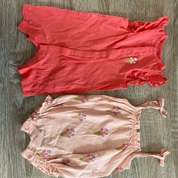 Ensemble