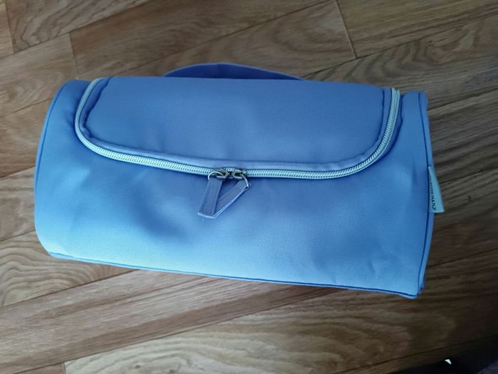 Sèche cheveux,  brosse air styler 5 en 1 - photo numéro 8