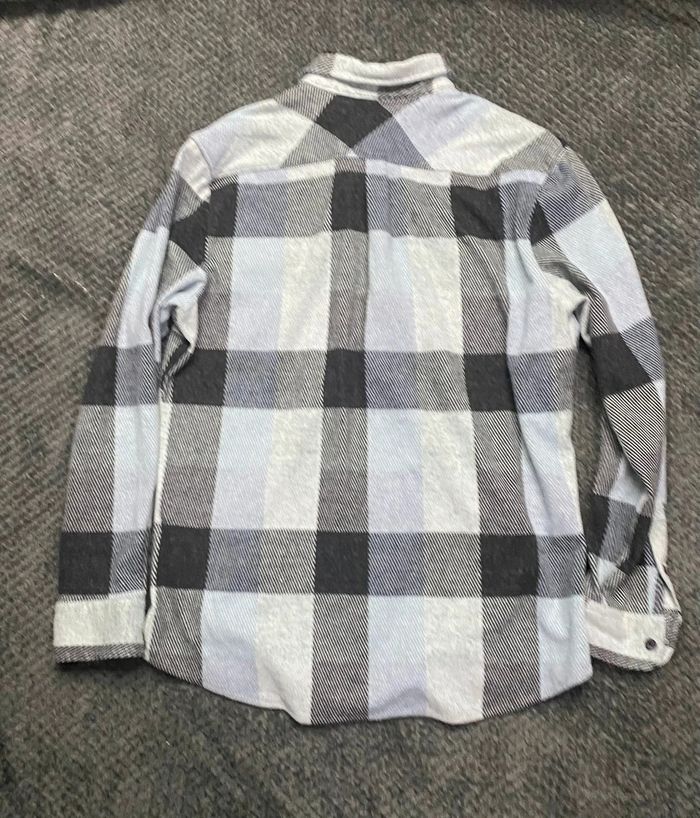 Women’s Kenneth Cole jacket - photo numéro 3