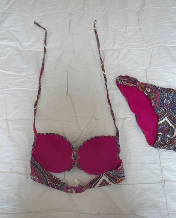 Maillot de bain - photo numéro 6