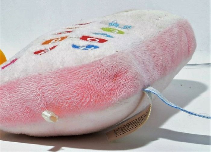 Téléphone Gipsy - photo numéro 2