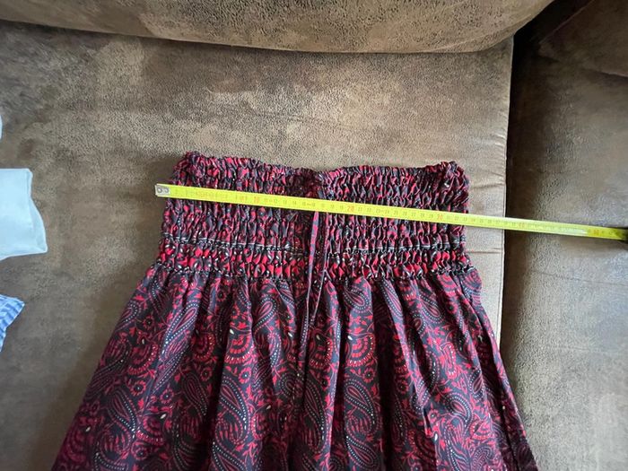 Jupe robe ipanima été - photo numéro 4