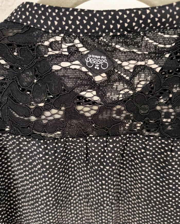 Le Temps des Cerises 6 ans - photo numéro 4