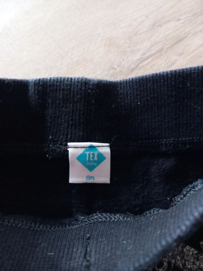 Ensemble - photo numéro 8