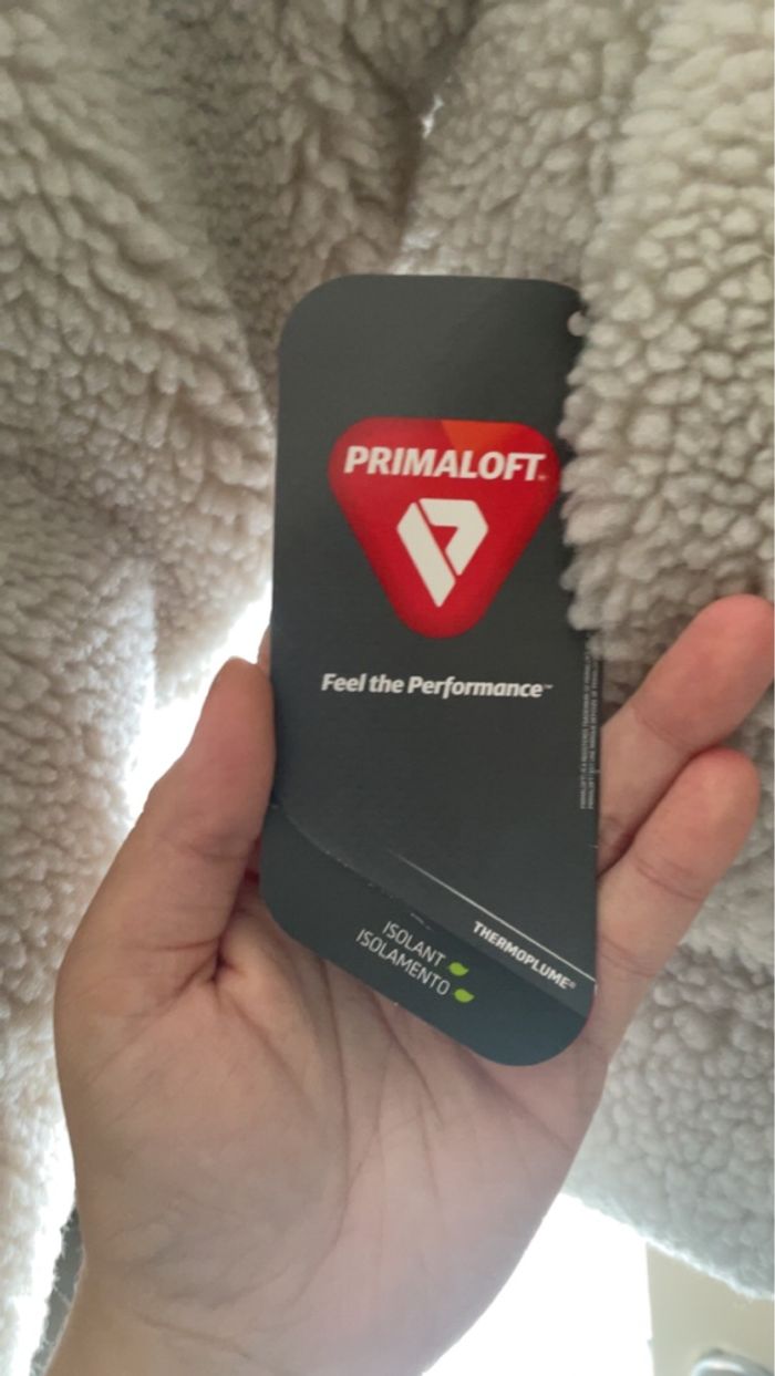 Manteau Nike neuf femme - photo numéro 8