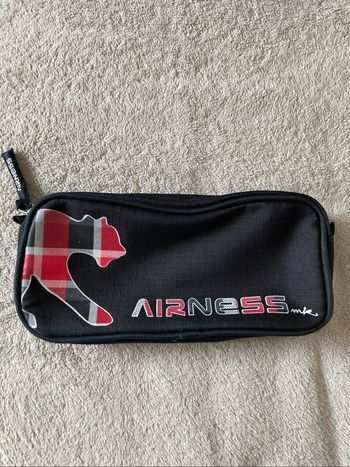 Trousse scolaire