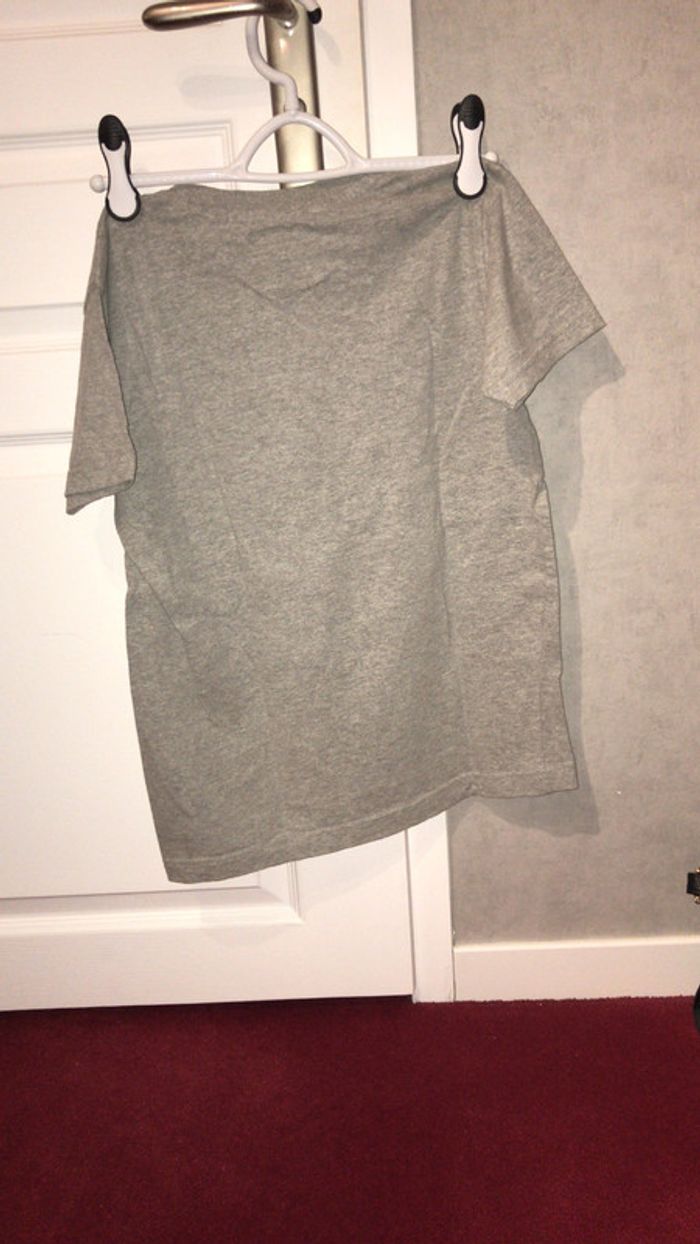 Tee-shirt - photo numéro 3