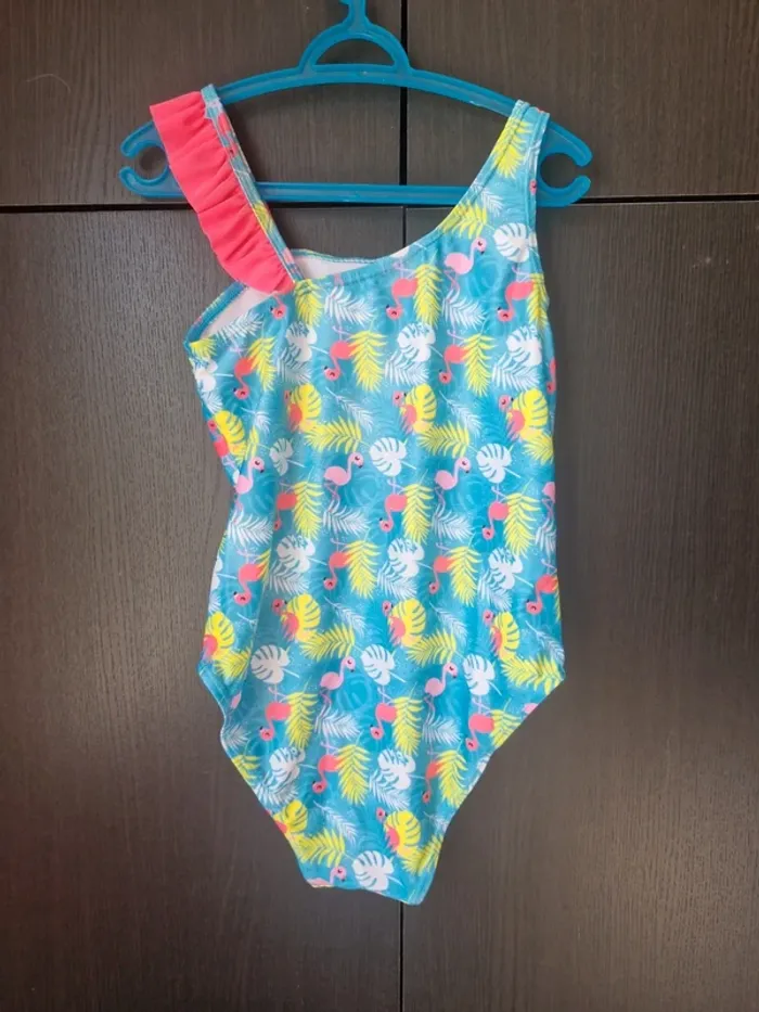 Maillot de bain - photo numéro 3