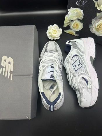 New Balance NB 530 37.5