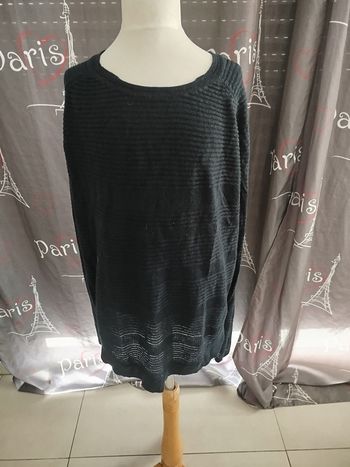pull Only taille M