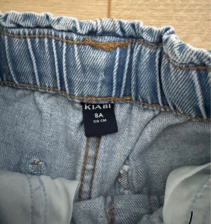 Jeans - photo numéro 2