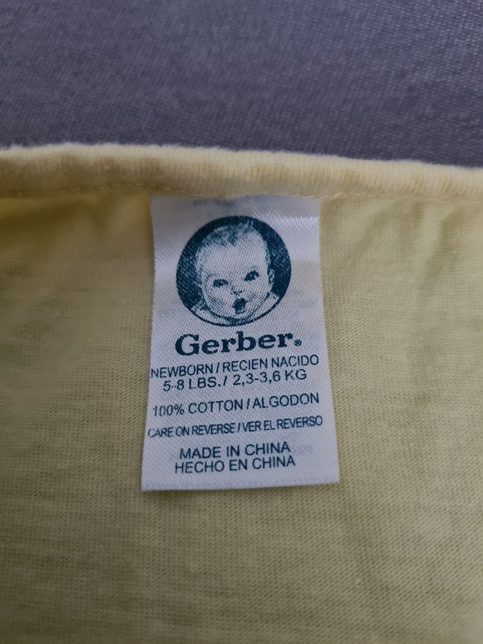 Ensemble naissance - photo numéro 4