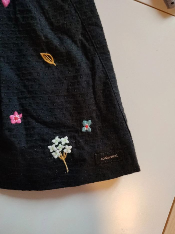 Ensemble Catimini - photo numéro 3