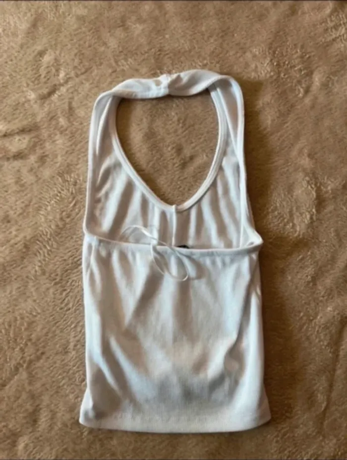 Tee-shirt - photo numéro 4