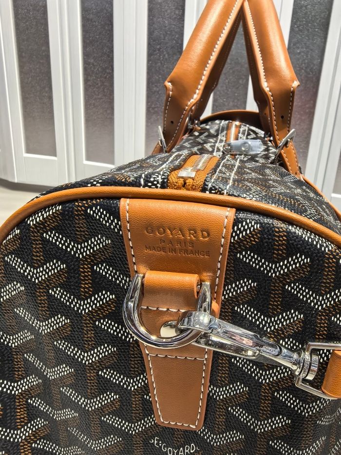 Goyard Barrel   - photo numéro 3