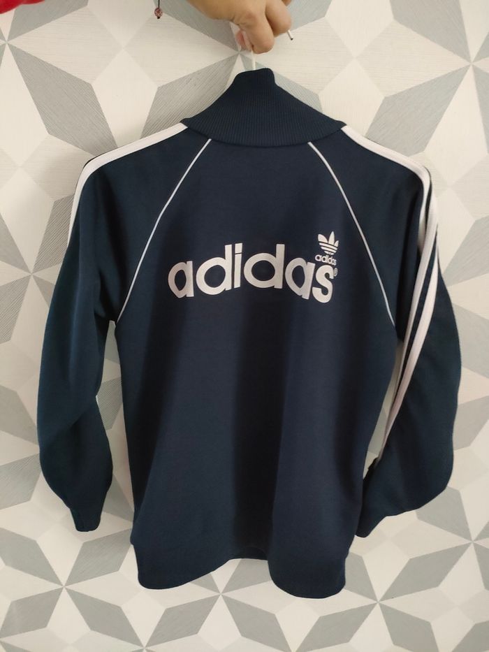 Veste garçon - photo numéro 2