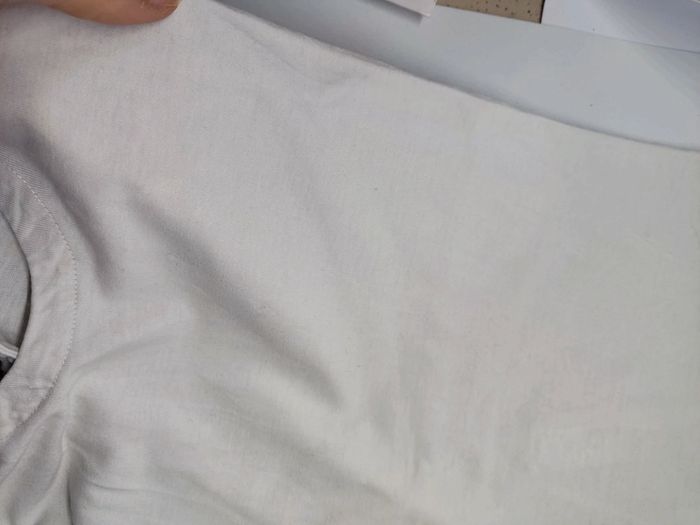 Combinaison body 12 mois - photo numéro 5