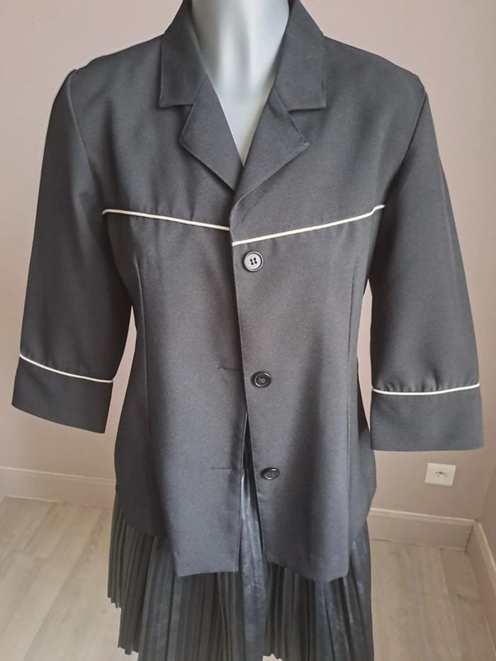 Veste femme - photo numéro 2