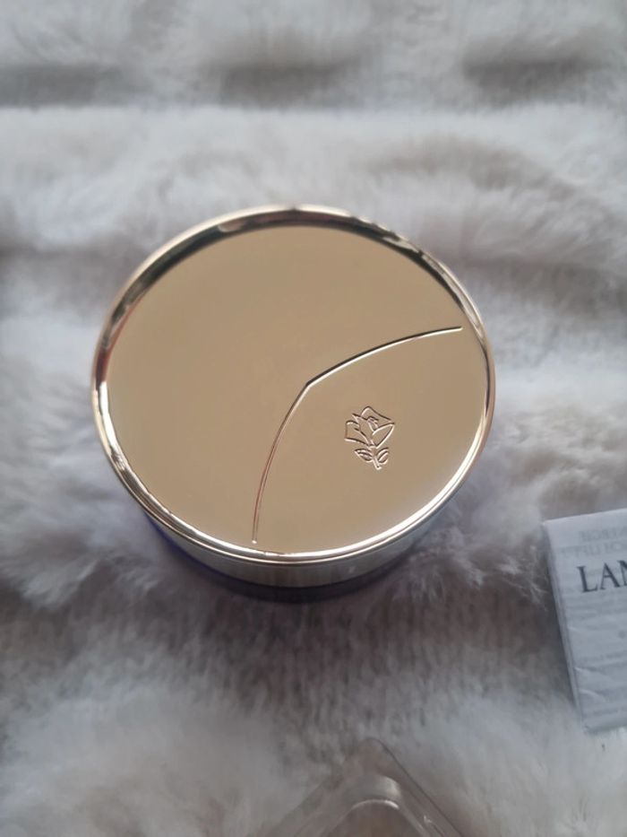 Renergie french lift Duo nocturne Lancôme - photo numéro 3
