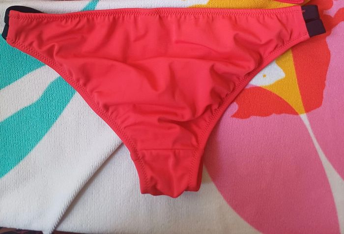 Bas de maillot de bain - photo numéro 2