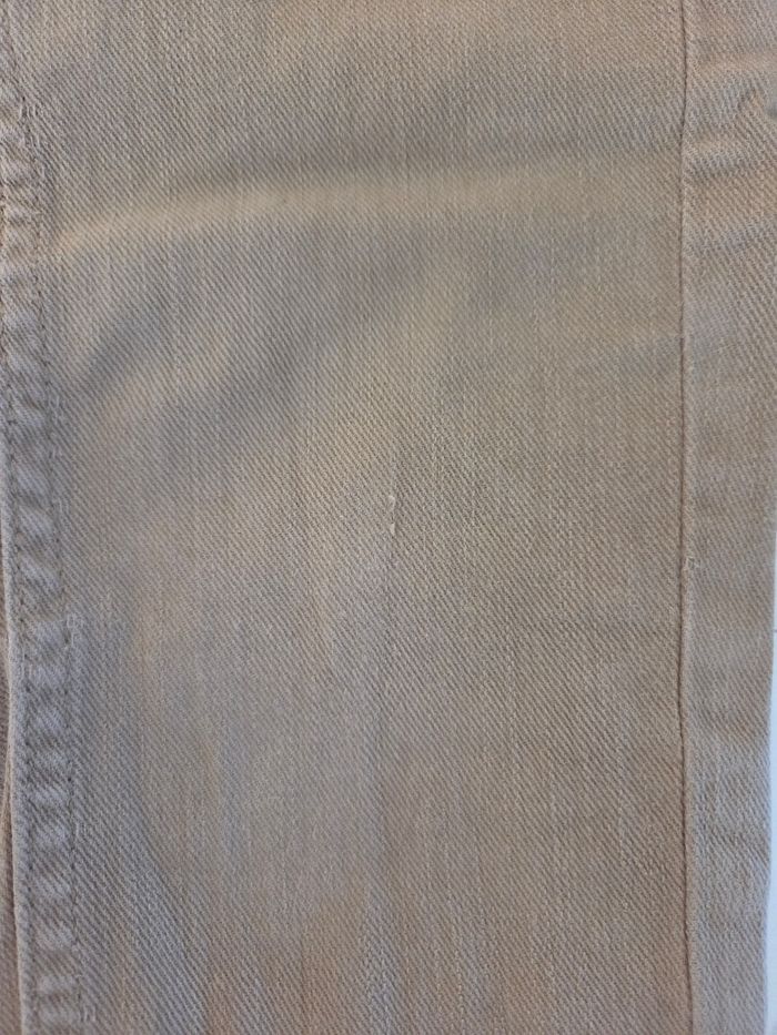 Pantalon - photo numéro 3