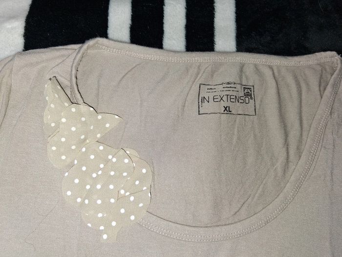 Maillot Taille 42 - photo numéro 2