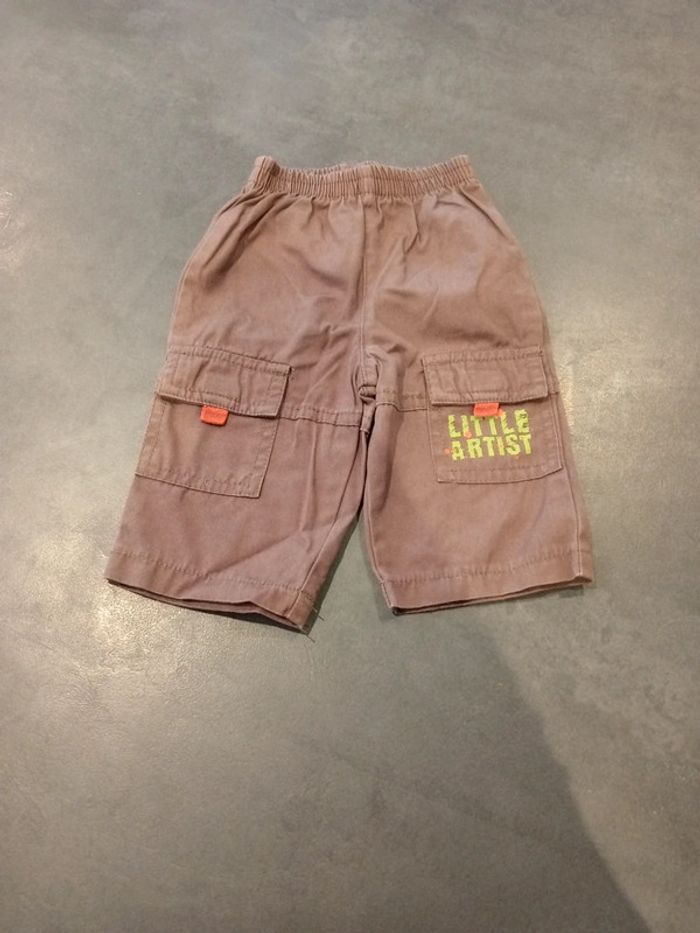 Pantalon