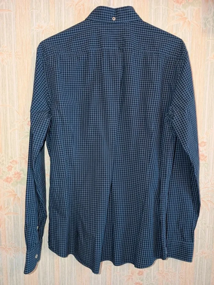 Chemise Taille L / celio - photo numéro 2