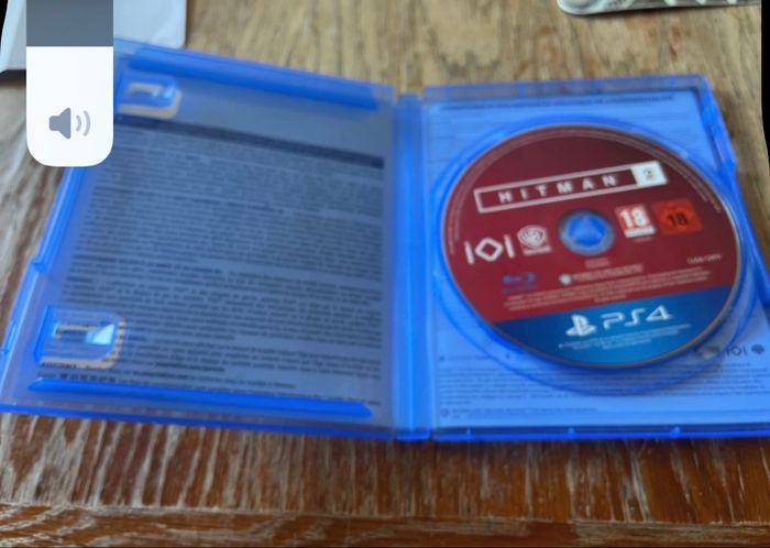 Hitman 2 - photo numéro 2