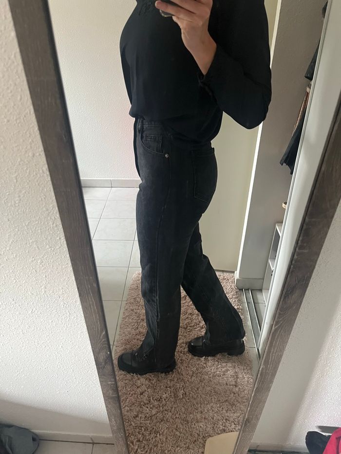 Jean missyempire - photo numéro 2