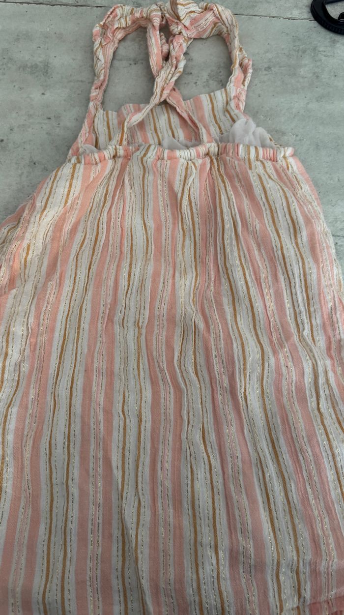 robe   6 ans - photo numéro 2
