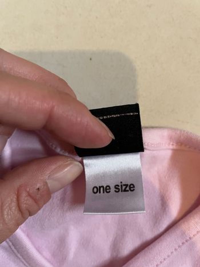 Gigoteuse john deere - photo numéro 5