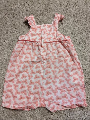 Combishort Obaibi collection 2022