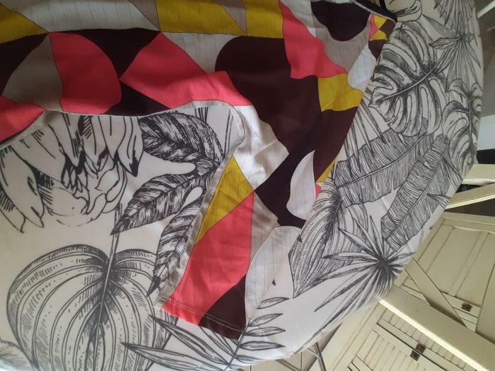 T shirt Patrice Breal - photo numéro 5