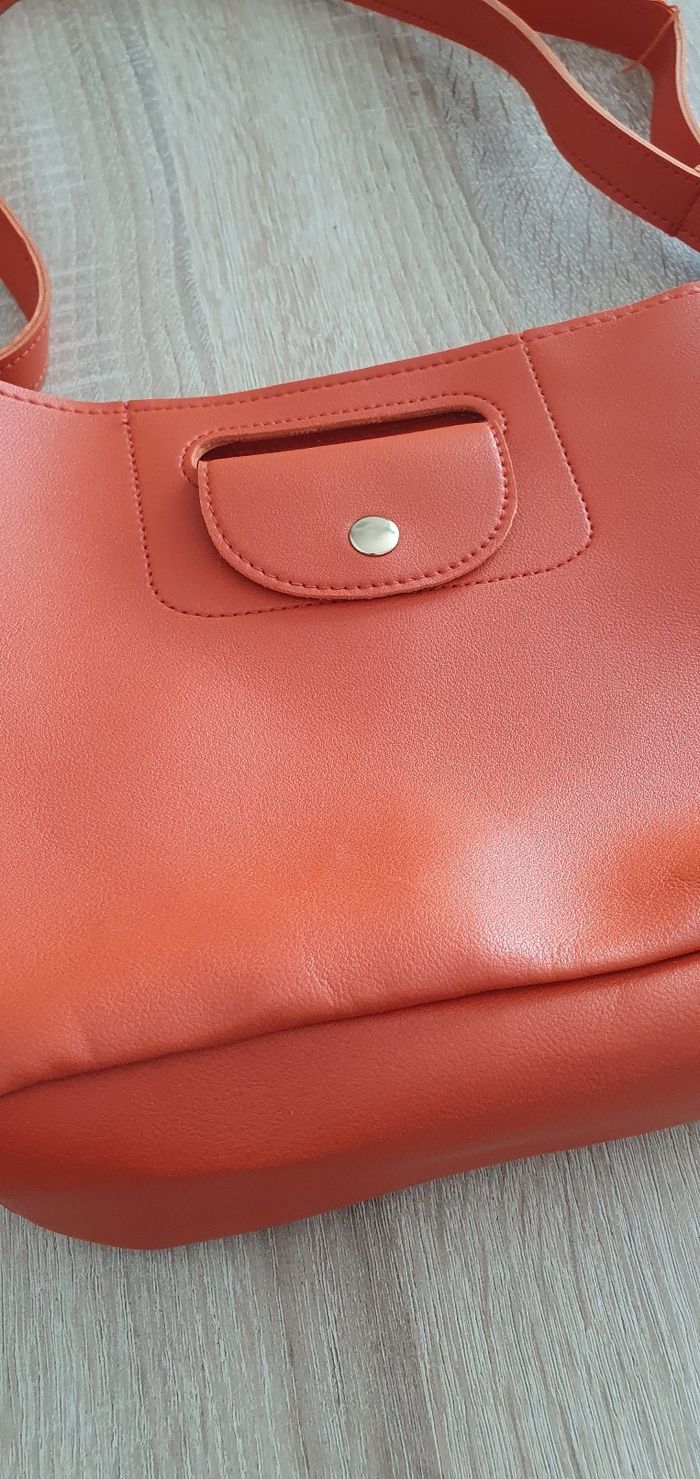 Sac femme - photo numéro 2