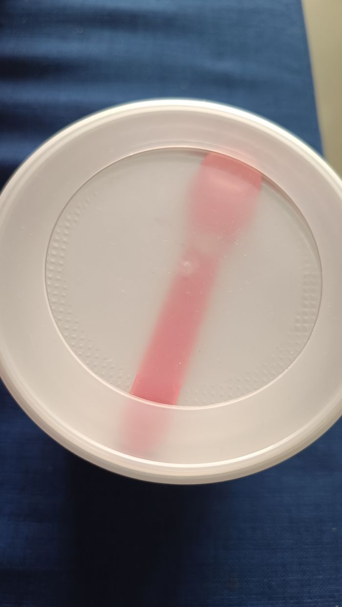 2 boîtes nidalgest lait infantile 1er âge - photo numéro 2