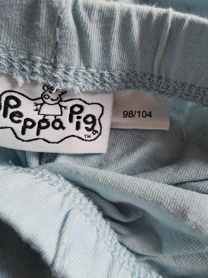 Pyjama deux pièces - photo numéro 6
