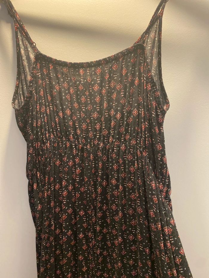 Robe longue promod 42/44 - photo numéro 5