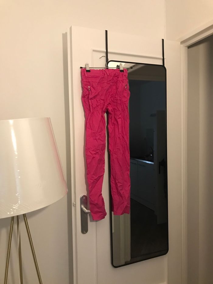 Pantalon - photo numéro 4