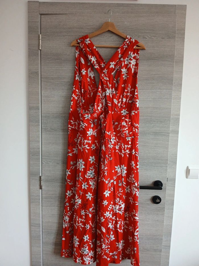 Robe Bodyflirt - photo numéro 5