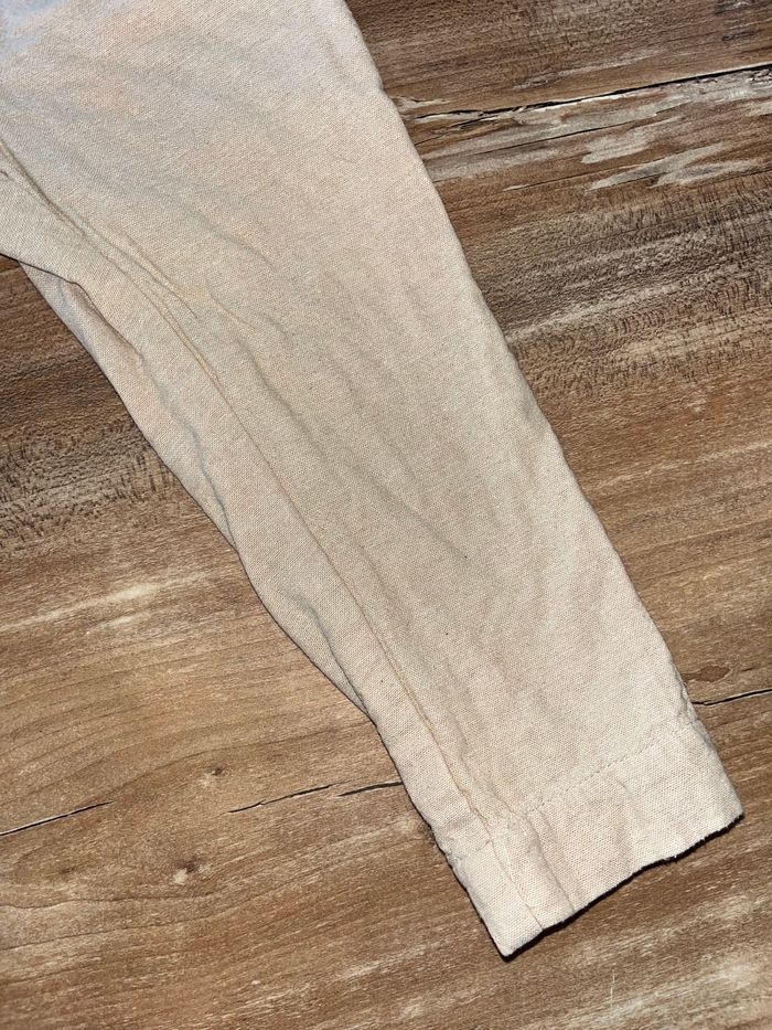 Pantalon 24 mois - photo numéro 2