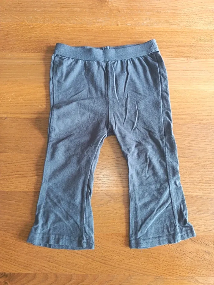 Legging large