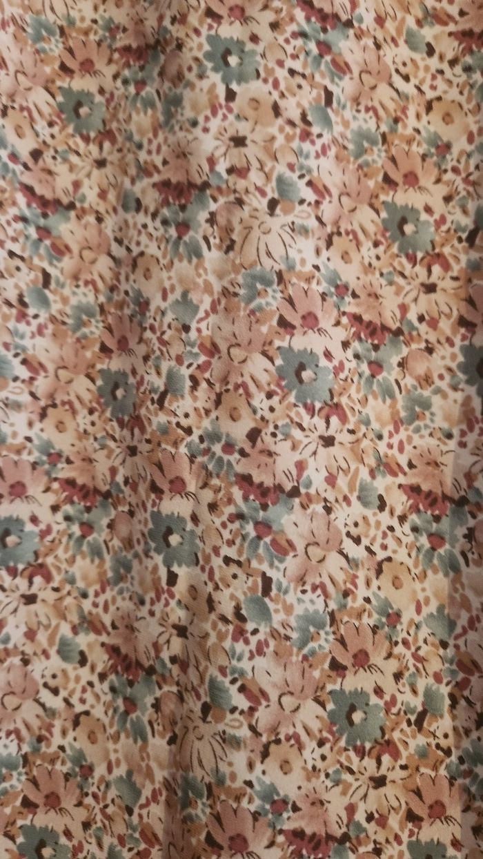 Blouse femme - photo numéro 4