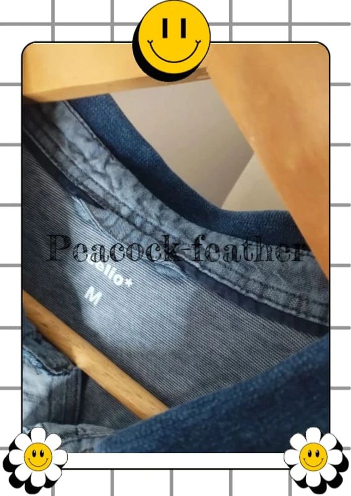 Polo Celio M - photo numéro 4